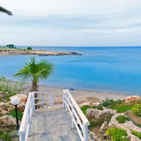 Orcadia Holiday Protaras